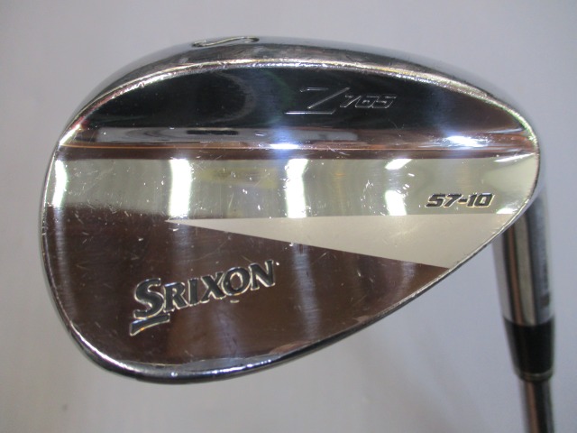 SRIXONZ765