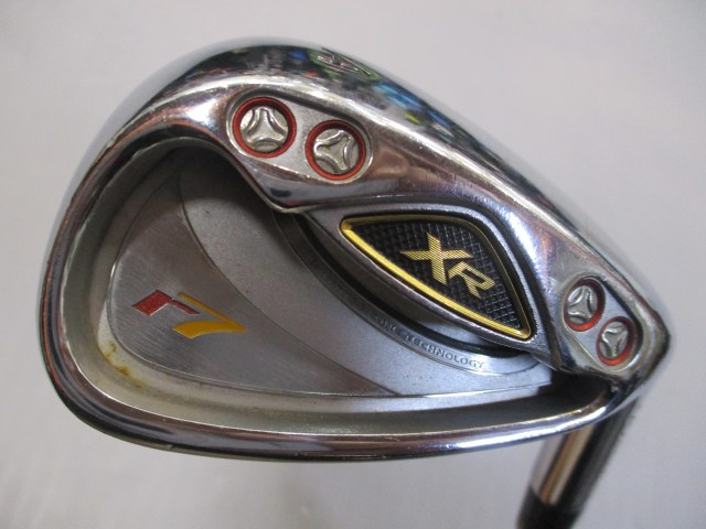 r7