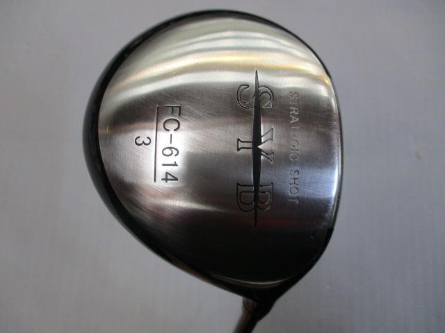 FC614