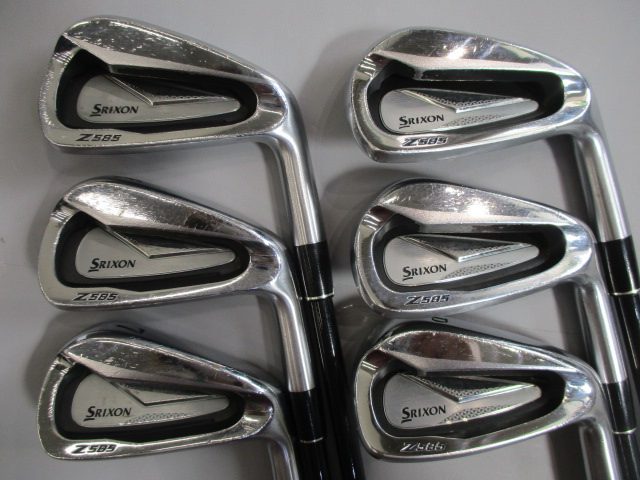 ピノさん専用 ZX-SRDU-(1)｜テルワールド（NTT中古ビジネスフォン販売店）