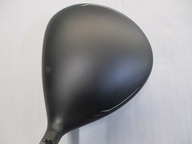 こたん様　2/2 スリクソンZX Mk II Diamana ZX-II 50 ダンロップ フェアウェイウッド