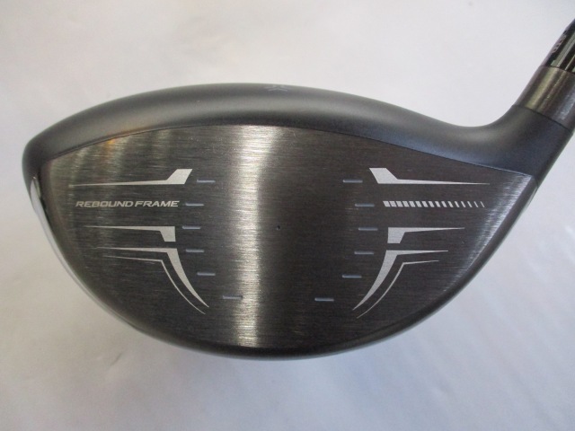 スリクソンZX5 Mk II Diamana ZX-II 50 ダンロップ ドライバー クラブ