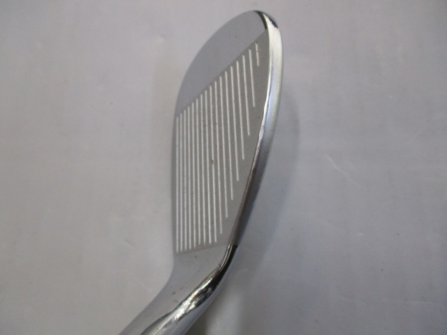 KING COBRA SB 50-08 DG コブラ ウェッジ クラブ詳細｜中古