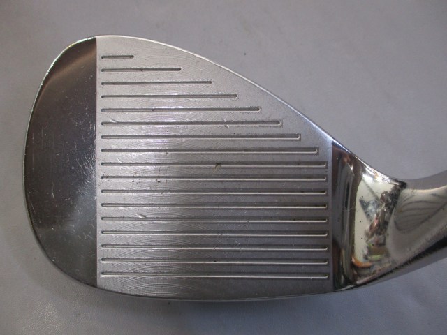 KING COBRA SB 50-08 DG コブラ ウェッジ クラブ詳細｜中古 ゴルフ