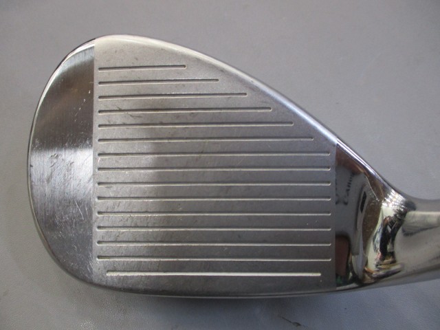 テーラーメイドGLOIREウェッジS M GLOIRE NS.PRO.MODUS3.TOUR105 テーラーメイド ウェッジ クラブ詳細