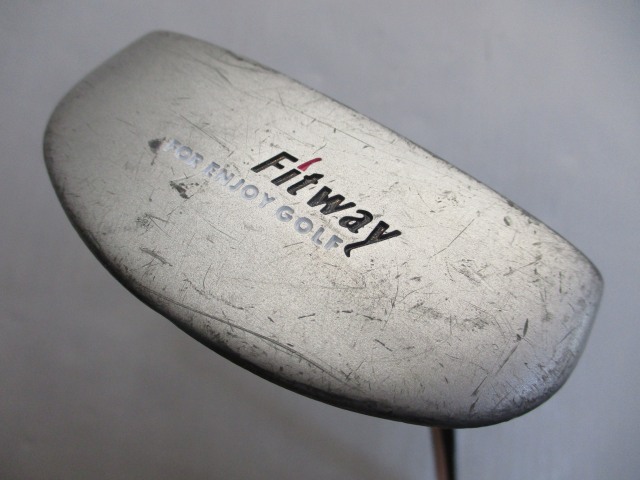 FITWAY