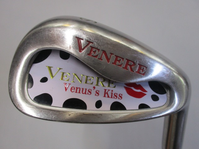 Venere Venere