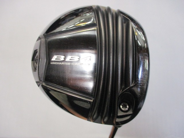 BB4