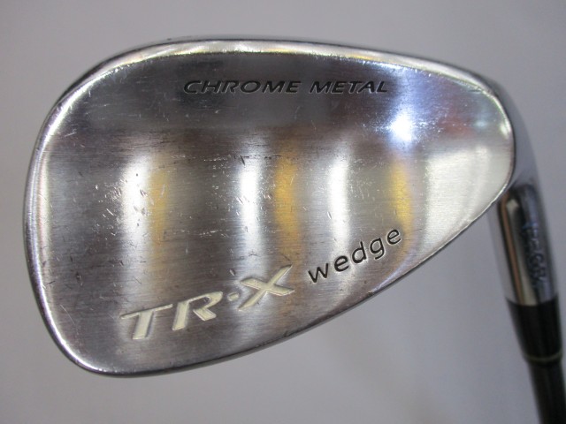 TRX