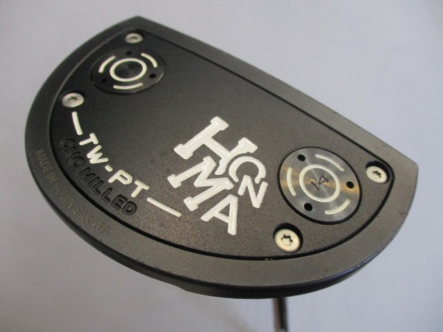 TOURWORLDTW-PT