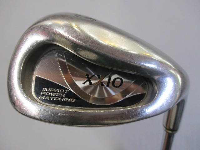 [NVI2006f