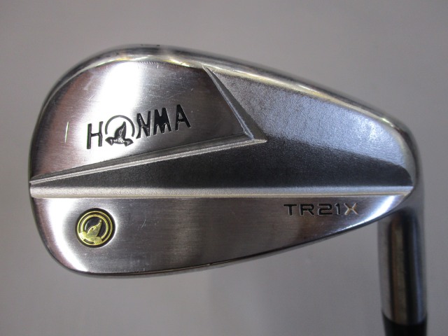 TOURWORLDTR20