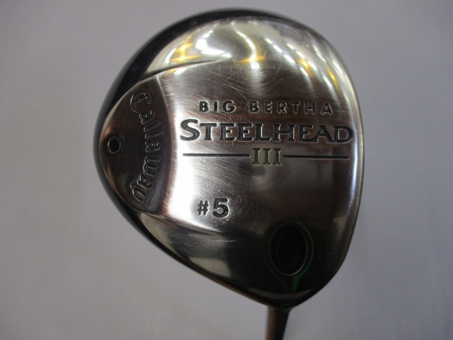 Silverhead シルヴァーヘッド 国内盤 3枚揃い セット グラムロック Silverhead シルヴァーヘッド 国内盤 3枚揃い セット グラム