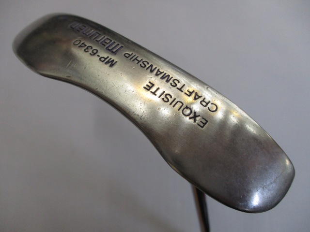 MP6340