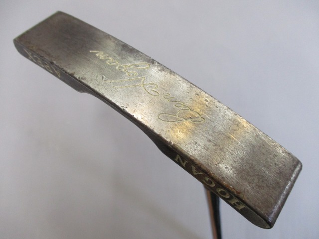 APEX