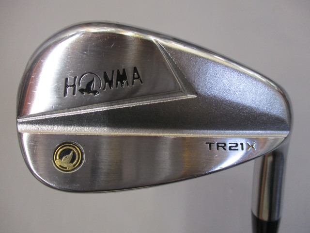 TOURWORLDTR20