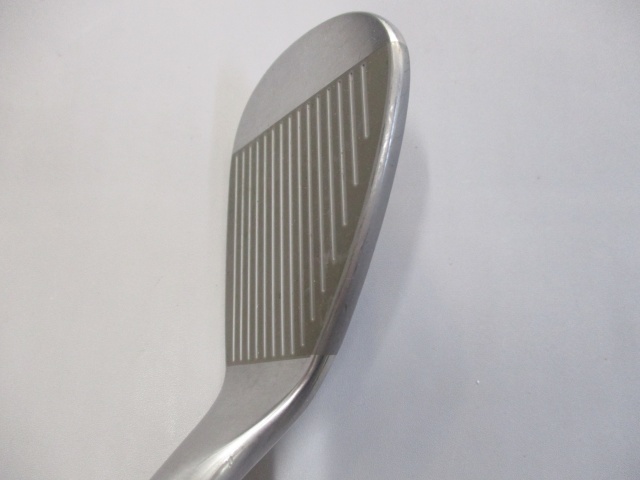 BITING SPIN 52-8 N.S.PRO MODUS3 WEDGE 115 ブリヂストン ウェッジ