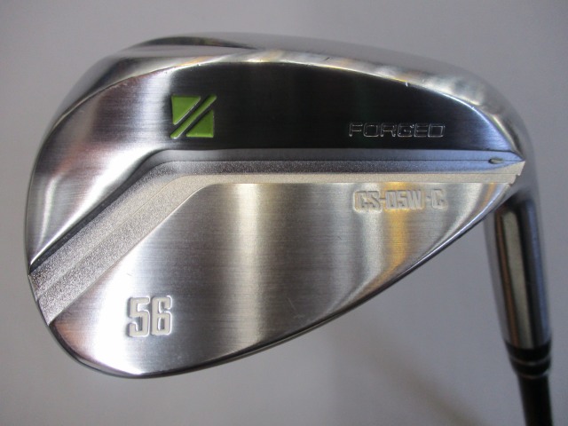 RAZZLE DAZZLE 48° ウェッジ CS-05W 楽天市場】(カスタムクラブ) ラズルダズル CS-05W ウェッジN.S.