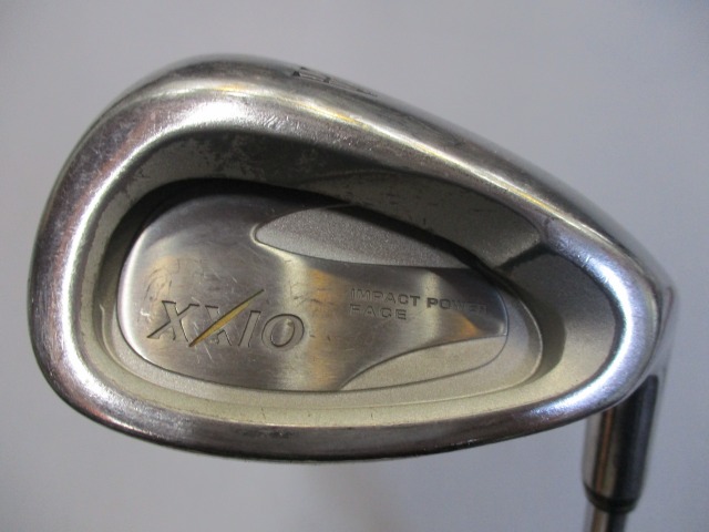[NVI2002f