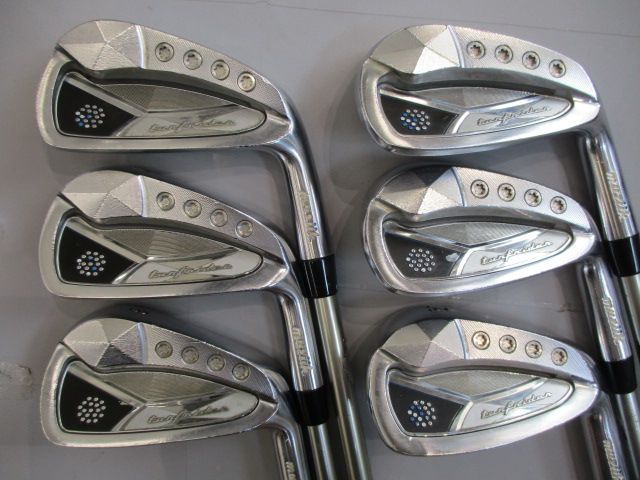 W[N/TurfRider Diamond Forged