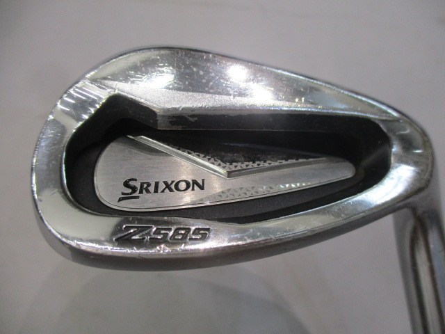 SRIXONZ585
