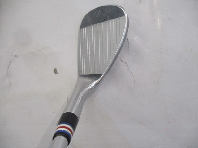 ARTISAN Sソール N.S.PRO MODUS3 WEDGE 115 その他 ウェッジ