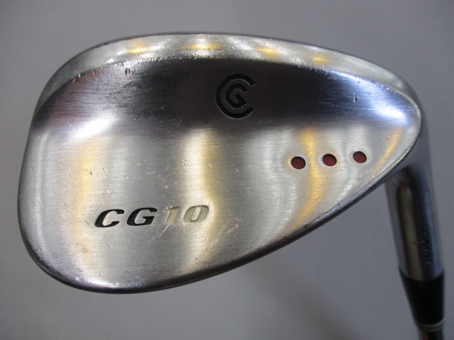 CG10EFbW6016