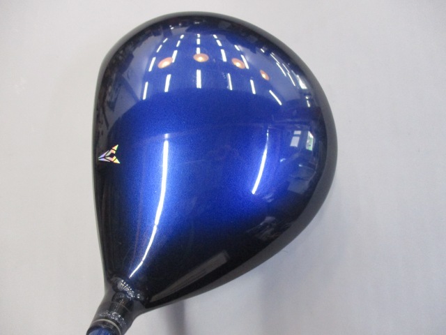 DUNLOP ダンロップ ゼクシオ2020 Navy/MP1100 /R/0[107887