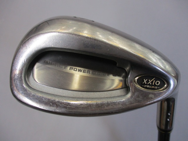 [NVIvC2005f