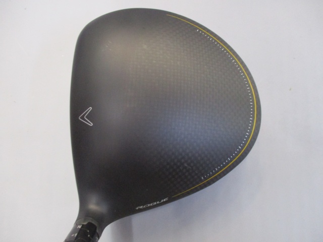 ROGUE ST MAX D VENTUS5 for Callaway(JP) キャロウェイ