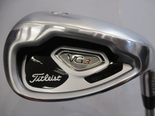 VG3