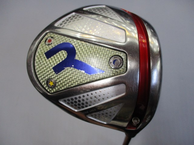 【中古】【ゴルフ用品】ドライバー　RODDIO　S-Design Oversized【加古川店】【427】 楽天市場】【中古】【ゴルフ用品】ドライバー RODDIO S-Design