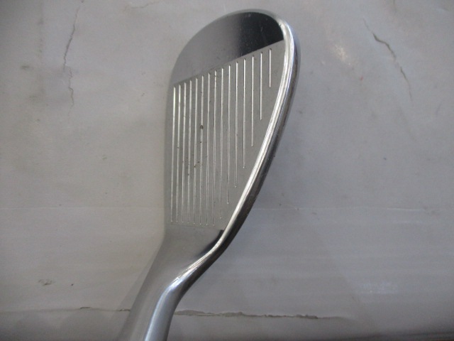 ウェッジ　FORGED DJ-4 レフティー DJ-4 ウェッジ N.S.PRO DS-91w レフティ(ウェッジ（単品）)|DJ