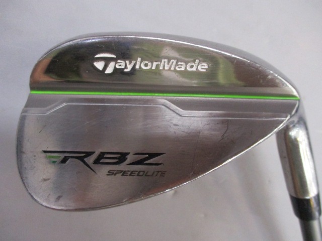 RBZ
