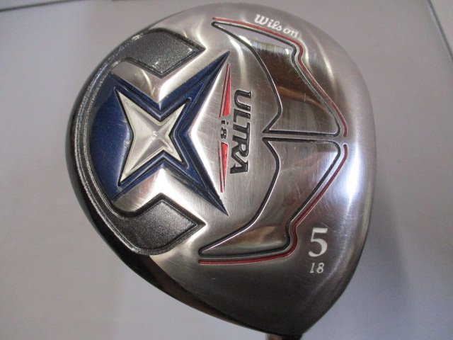 ULTRA