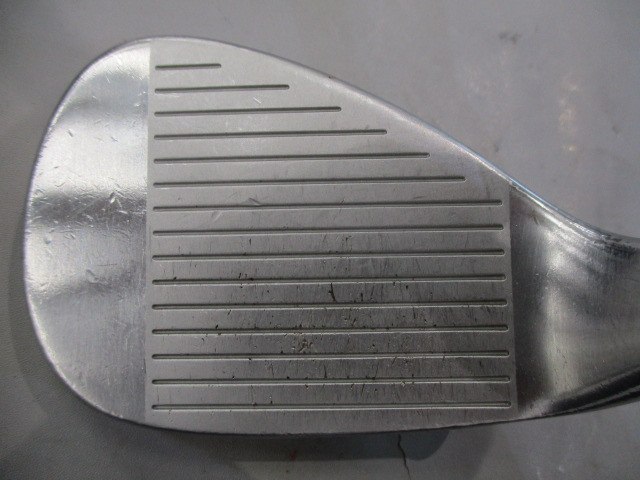 MB-5000WC DG 三浦技研 ウェッジ クラブ詳細｜中古 ゴルフクラブ