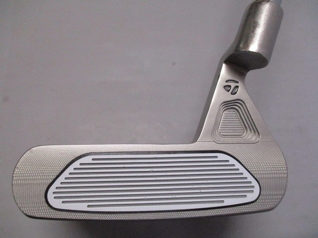 コタパパ：テーラーメイド　TPC ARDMORE TM1　34インチ 楽天市場】【中古】 テーラーメイド TP COLLECTION HYDRO BLAST
