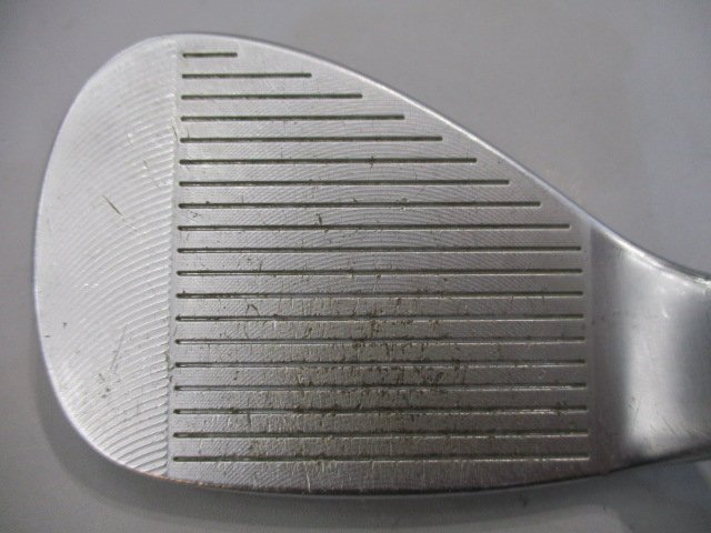 RTX ZIPCORE TOUR SATIN 60-10 OT IRON 95 クリーブランド