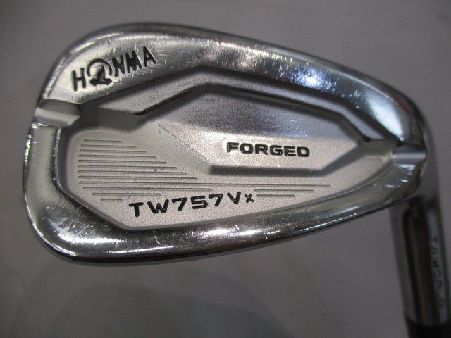 TOURWORLDTW757
