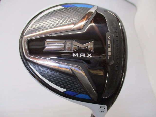 テーラーメイド バーナー フェアウェイウッド  3本セット　ROMBAX R テーラーメイド バーナー フェアウェイウッド 3本セット ROMBAX R