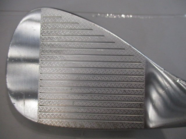 NEXGEN FORGED WEDGE 2022 DG NEXGEN ウェッジ クラブ詳細｜中古