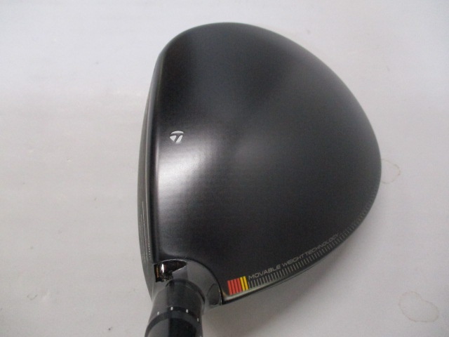 r7 QUAD MINI DRIVER r7QMD Diamana SV TM55(JP) テーラーメイド