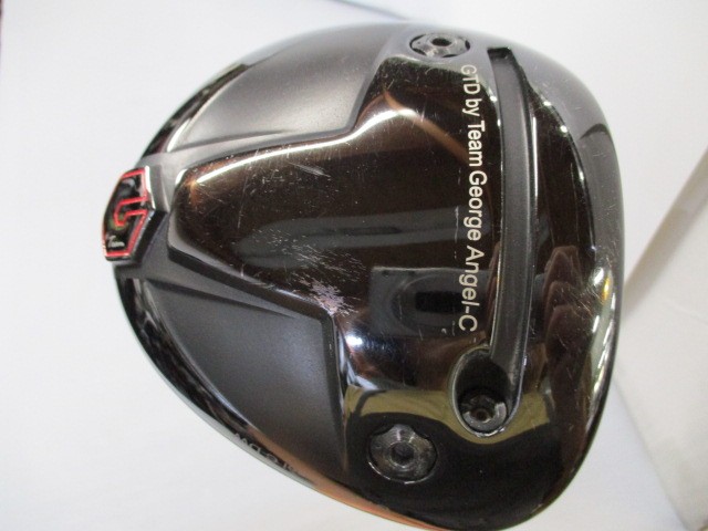 ドライバー 在庫一覧｜中古 ゴルフクラブ｜クラブ買取｜ゴルフ銀座