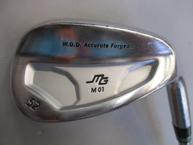 M01