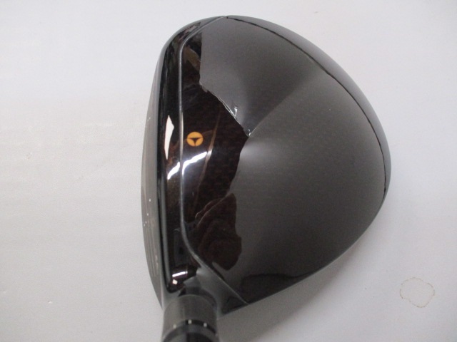BRNR MINI DRIVER PROFORCE 65 M40X JP(JP) テーラーメイド ドライバー
