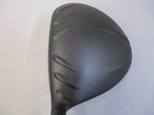 最終値下げ　ピン G410 LST PING TOUR 173-55 (DR) 最終値下げ ピン G410 LST PING TOUR 173-55 (DR) - メルカリ