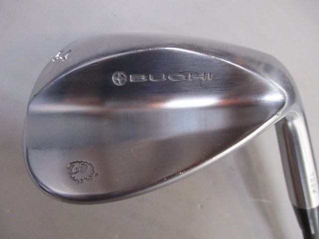 フソウドリーム BUCHI ブッチT22M トラヴィルTRAVIL115X フソウ