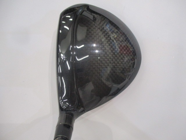 ダンロップ スリクソンZX/Diamana D-LIMITED 70/X/15[133760