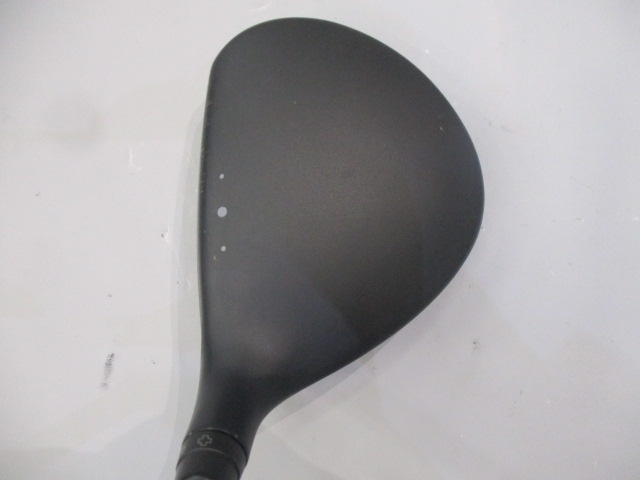 G425 MAX ALTA J CB SLATE(JP) ピン フェアウェイウッド クラブ詳細