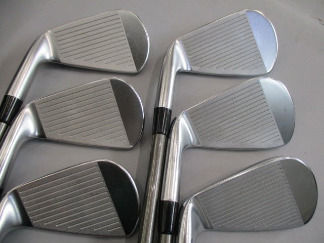 スリクソンZX5 Mk II AEROTECH SteelFiber fc90 ダンロップ